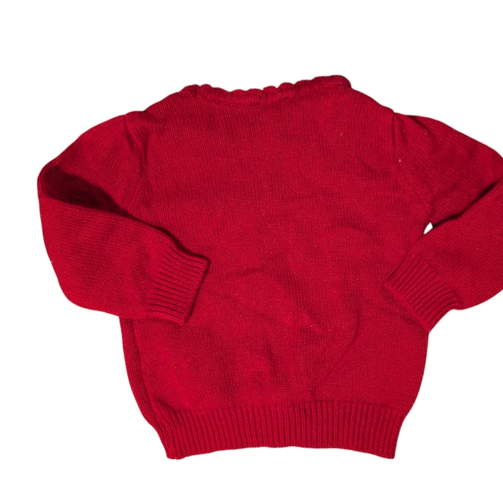 The Childrens Place y2k infant